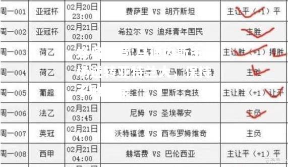 蜂鸟电竞:乌迪内斯主场逆转亚特兰大，保持不败纪录